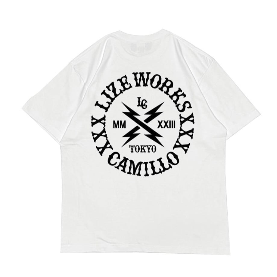 65517534cd7f161f3e54b2e6