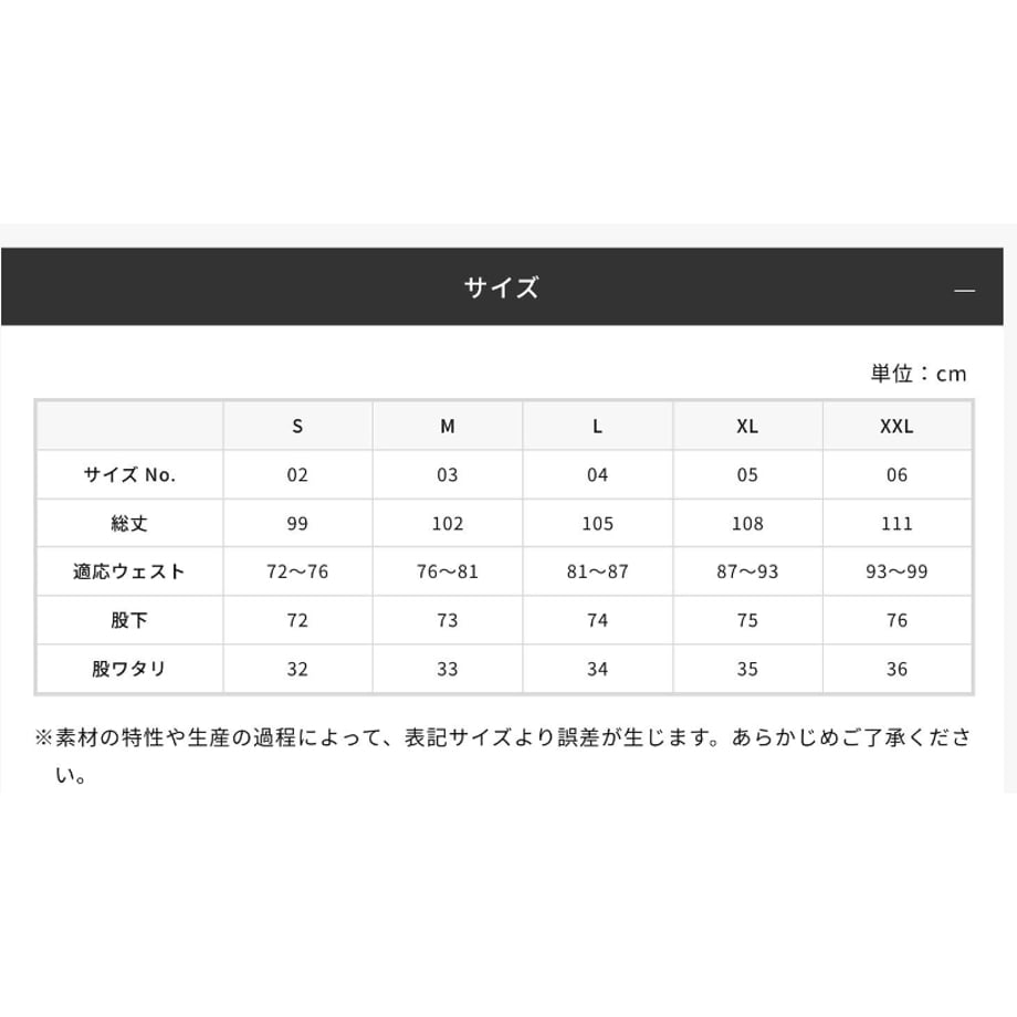 6957ea7e632ad6edee76e593