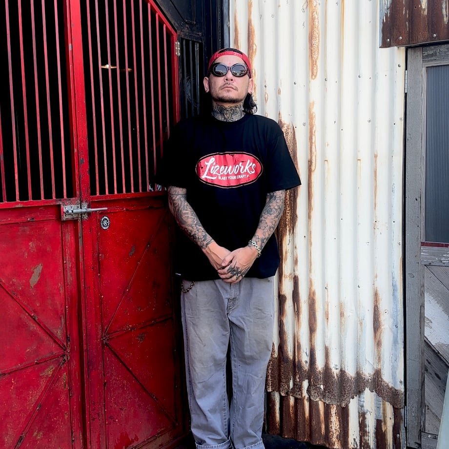 68b9aa7cdf8774d039380b69