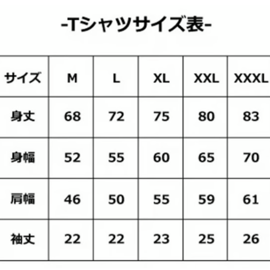 684e97ede37f746423a9a8db