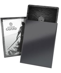 GRAND Ultimate Vanguard CUP プレマ スリーブセット GRAND
