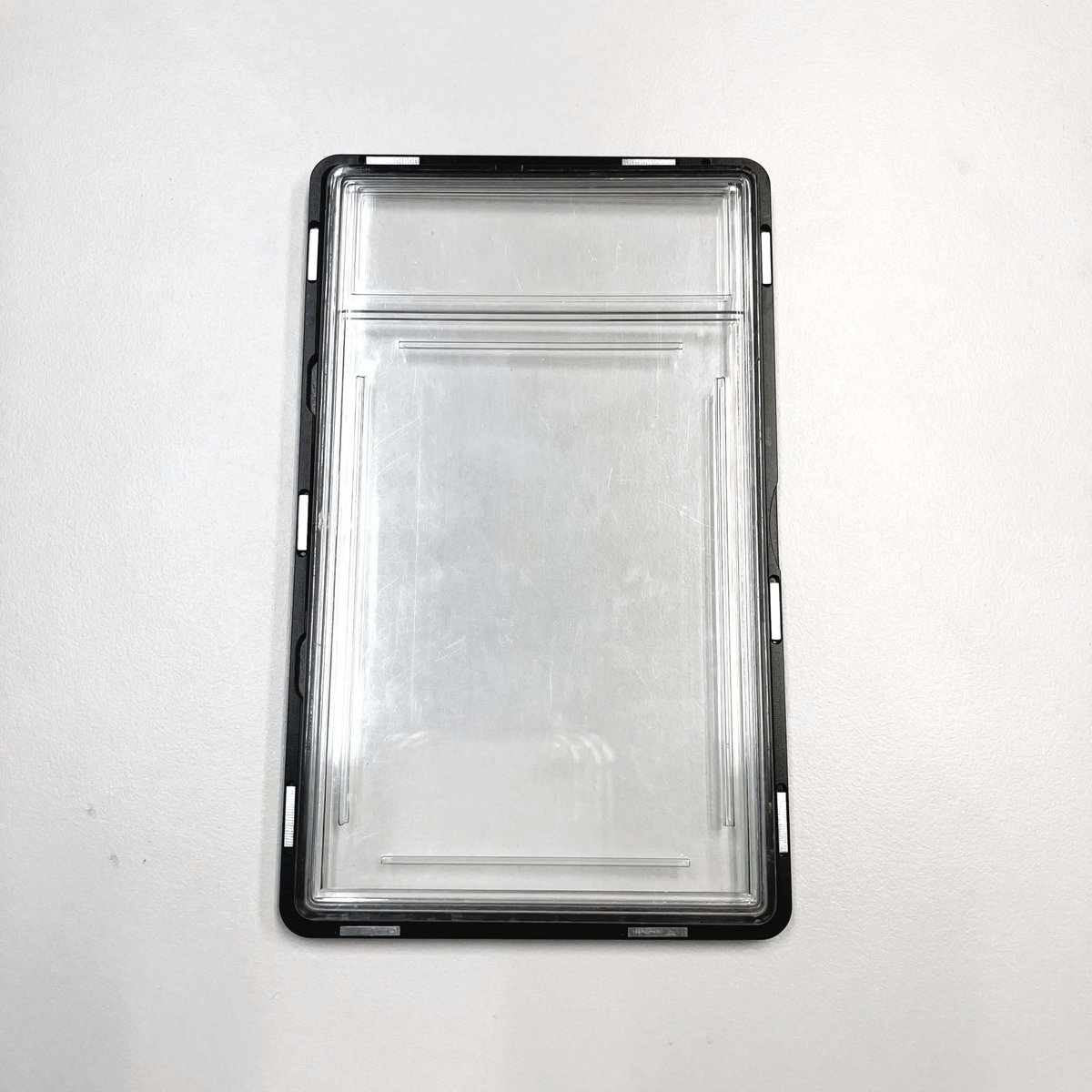 fit=scale-down,w=1200