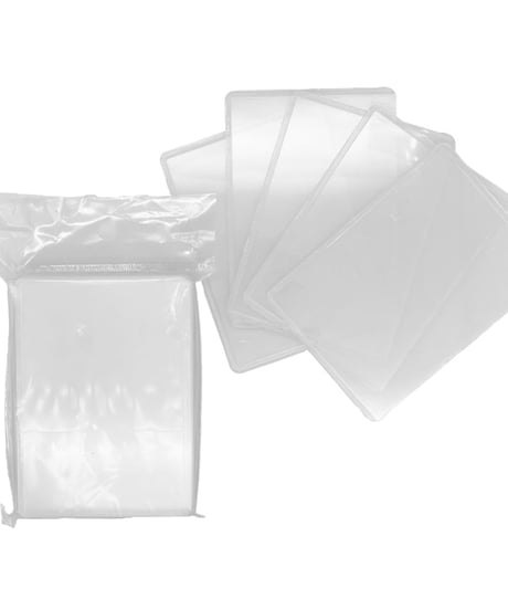 サイドローダー　1500個以上 イエローサブマリンONLINEFLAGSHOP / サイドローダー