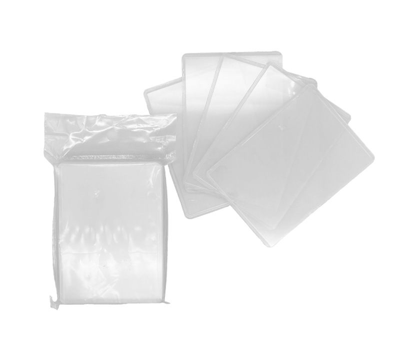 サイドローダー　1500個以上 fit=scale-down,w=1200