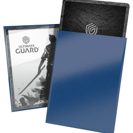 ultimateguard | STORES