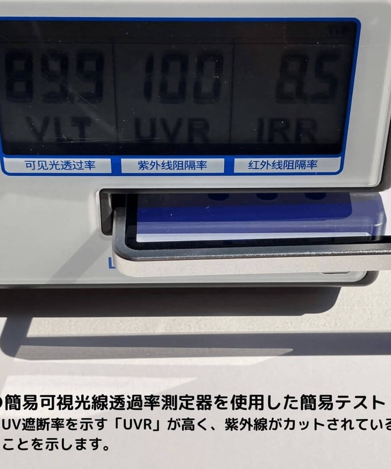 アルミグレーディングカードケース | SENBI SUPPLY SHOP