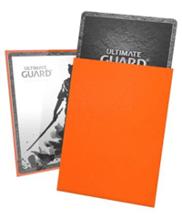 Ultimate Guard プレイマットケース クリア | SENBI SUPPLY SHOP