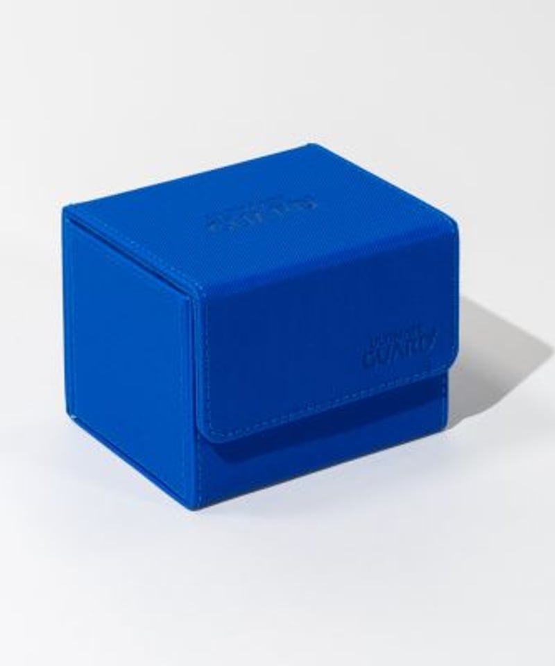 専用出品　part the mistveilのサイドワインダー100+ Amazon | Ultimate Guard(アルティメットガード) 2024年限定