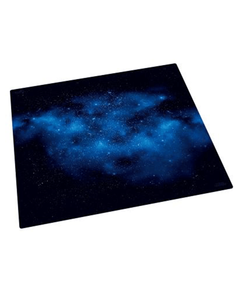 Ultimate Guard プレイマット Mystic Space | SENBI SUPP