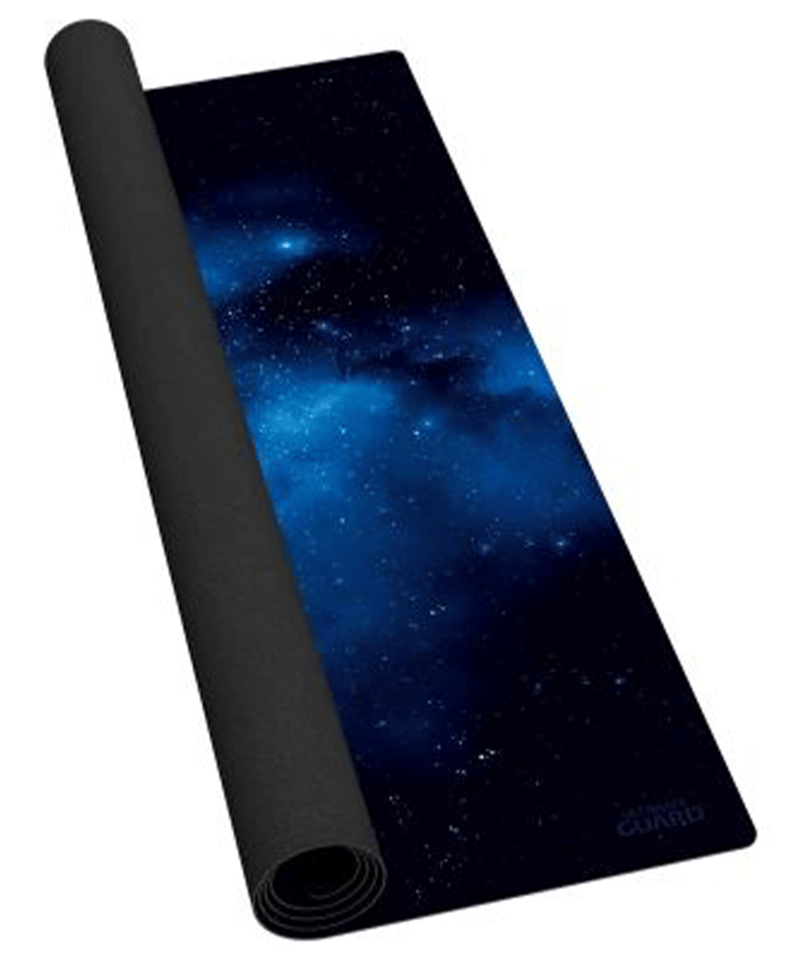 Ultimate Guard プレイマット Mystic Space | SENBI SUPP