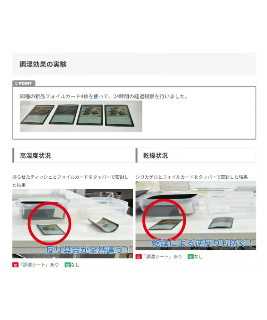 661f2af4e8c4f834c0e23eeb