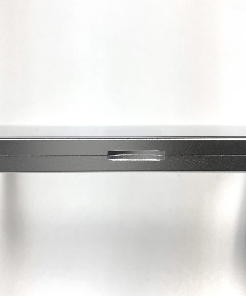 アルミグレーディングカードケース | SENBI SUPPLY SHOP