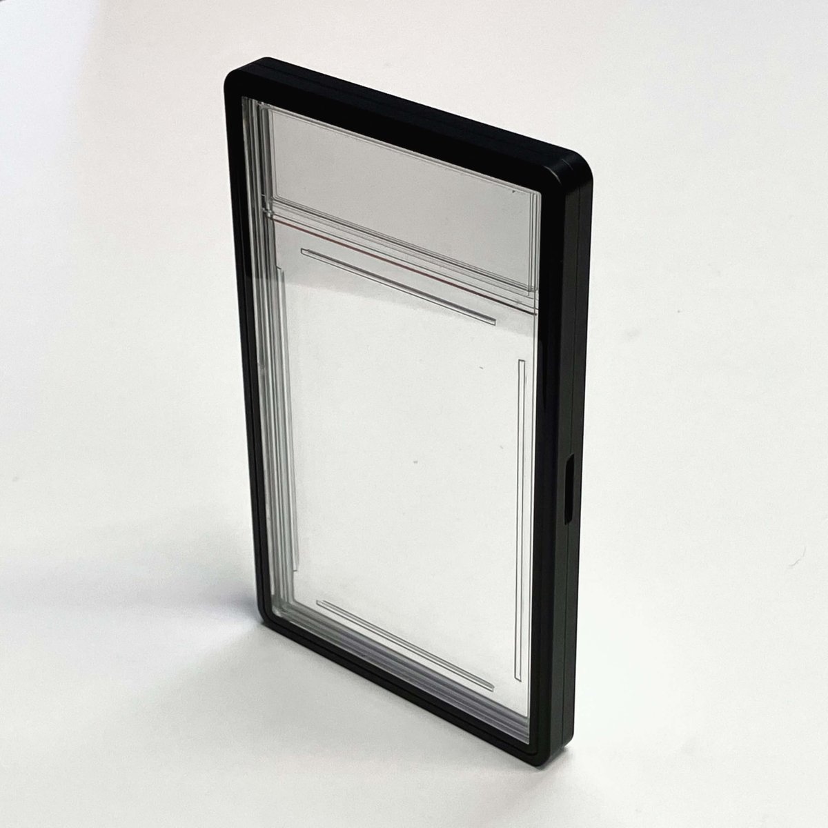 fit=scale-down,w=1200