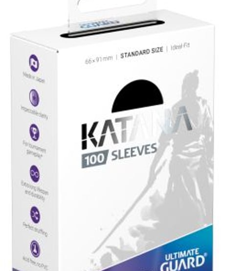 CATEGORY Ultimate Guard | SENBI SUPPLY SHOP