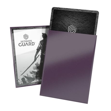 ultimateguard | STORES ultimateguard | STORES