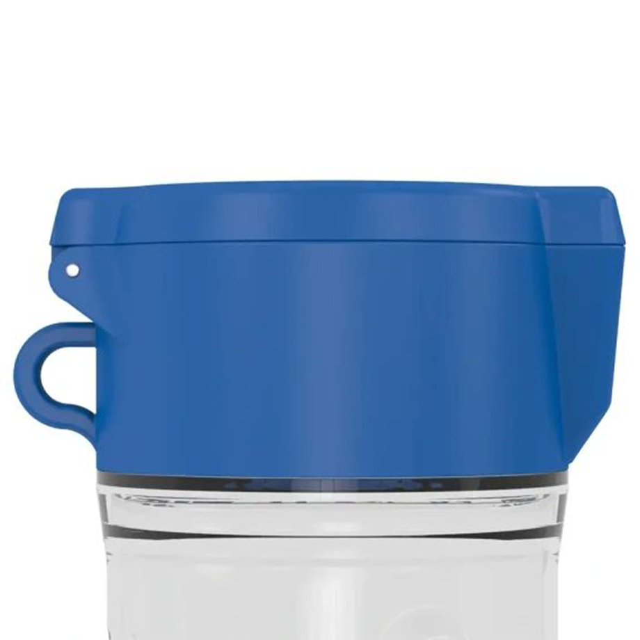 ULTIMATE GUARD ANSWER プレイマット　ケース　まとめ売り Ultimate Guard プレイマットケース クリア | SENBI SUPPLY SHOP