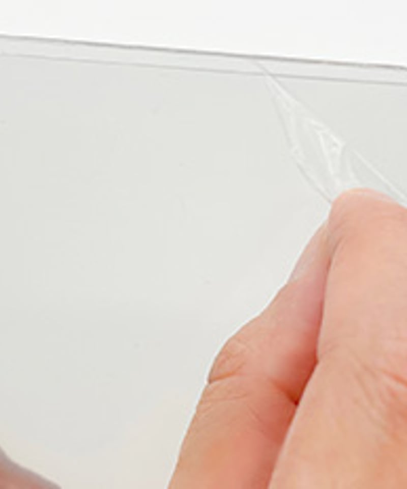 Senbi 彩シリーズ UVカットサイドローダー レギュラーサイズ 10