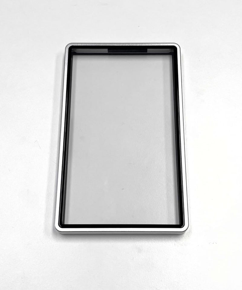 アルミグレーディングカードケース | SENBI SUPPLY SHOP