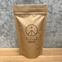 Costa Rica_Black Honey