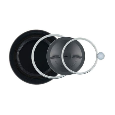 ONIW COFFEE_MOBILE TUMBLER_[BLACK]