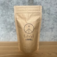 Colombia_Anaerobic_Lychee