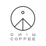 ONIW COFFEE