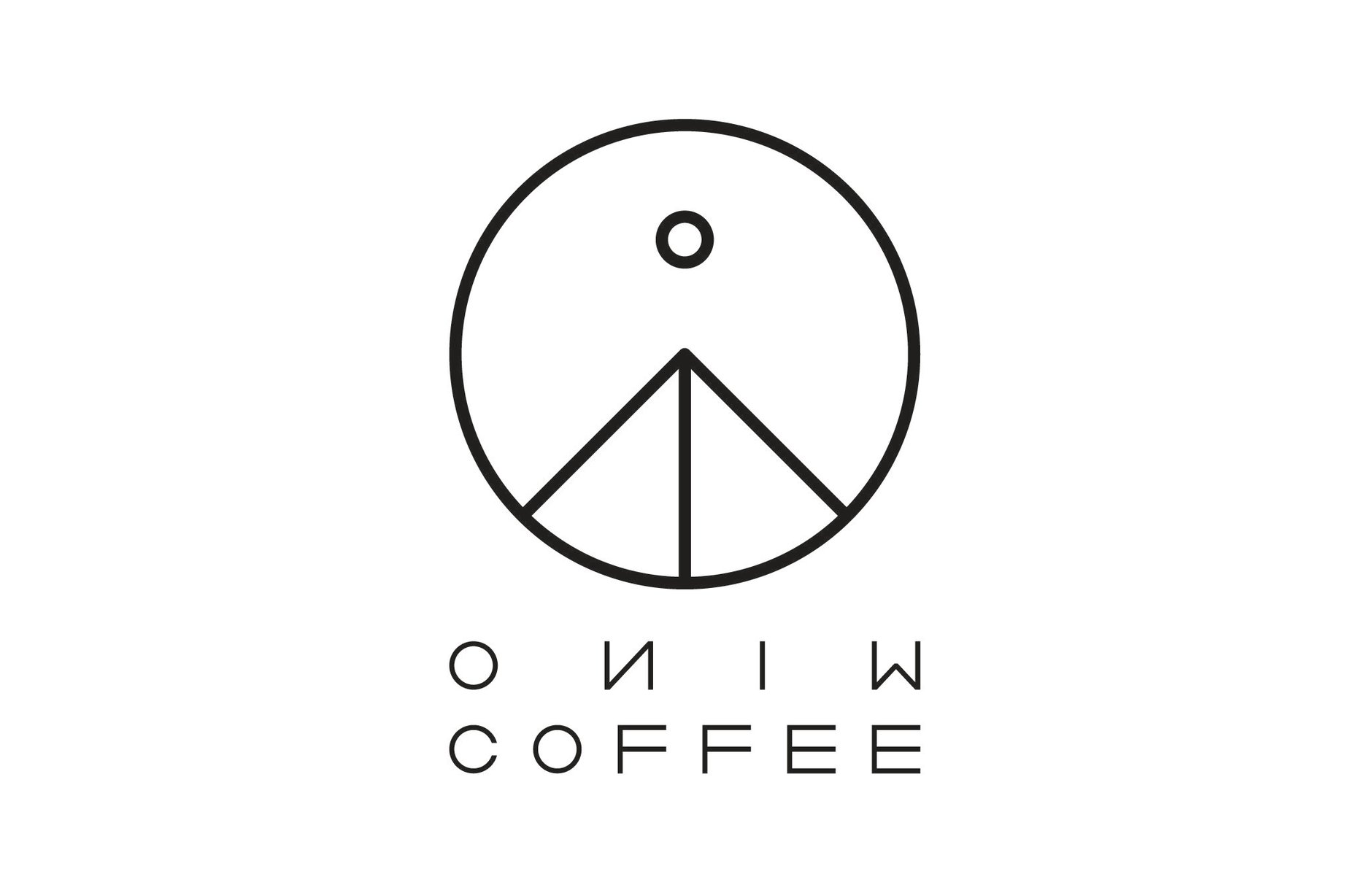 ONIW COFFEE