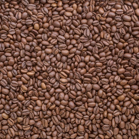 ETHIOPIA_NATURAL