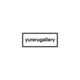 yurerugallery