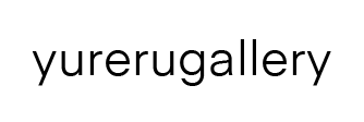 yurerugallery