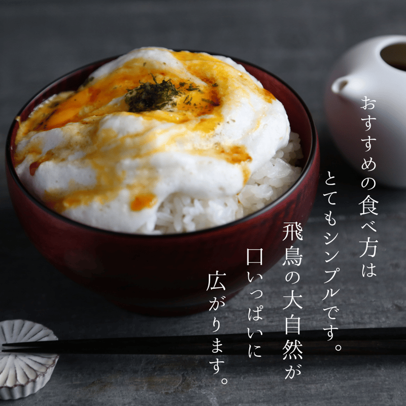 自然薯 飛鳥自然薯❝一白 IPPAKU❞700g以上1本～2本入り【発送前掘り上げ