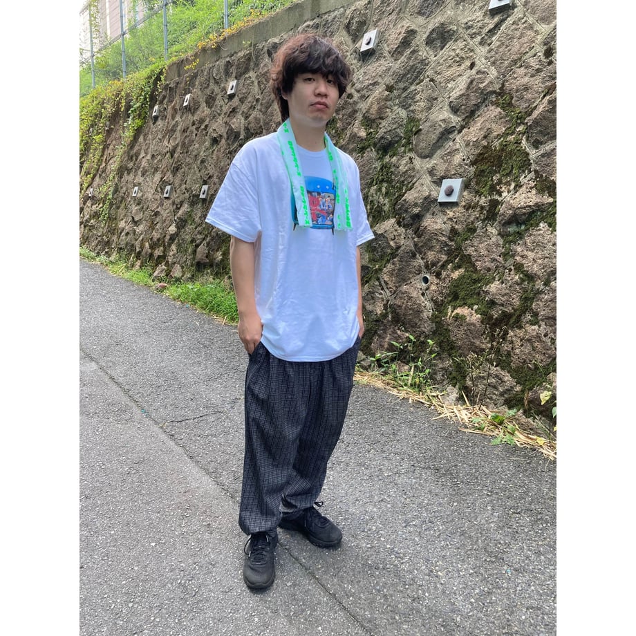 699281fd3fed3c0042bbdda1