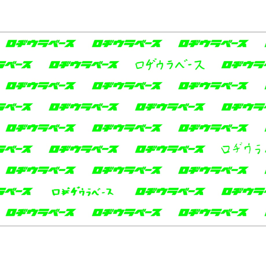 699281fd3fed3c0042bbdda1