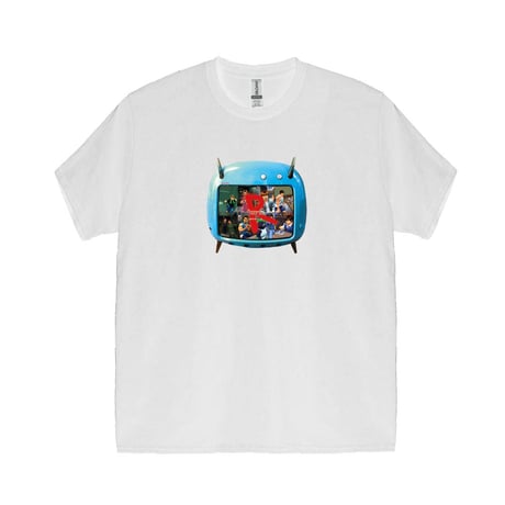ロヂT夏のご挨拶セット（再販）