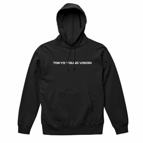 TOKYO YOUNG VISION STORE