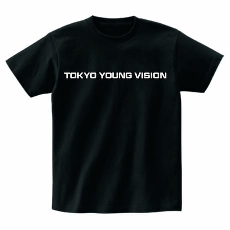 adidas 黒 サッカーシャツ TOKYO YOUNG VISION adidas 黒 サッカーシャツ TOKYO YOUNG VISION adidas × TOKYO YOUNG