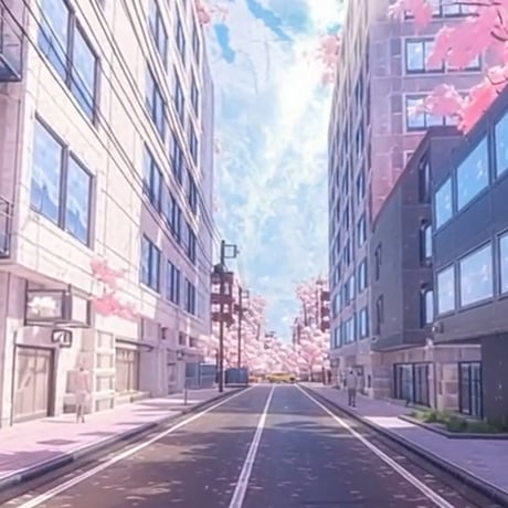 002mp4