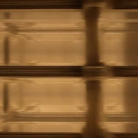 007mp4