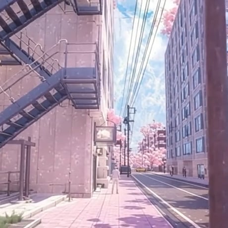 002mp4