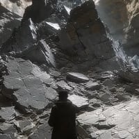 003mp4