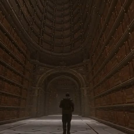 006mp4