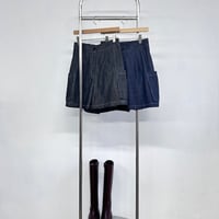 denim pants