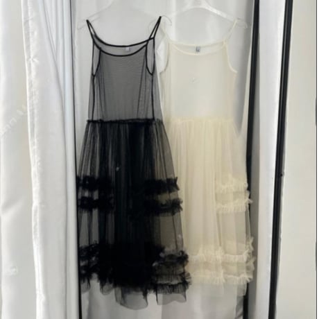 seethrough onepiece