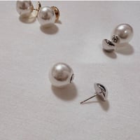 perl pierce【即納】