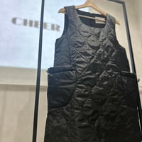 quilting onepiece