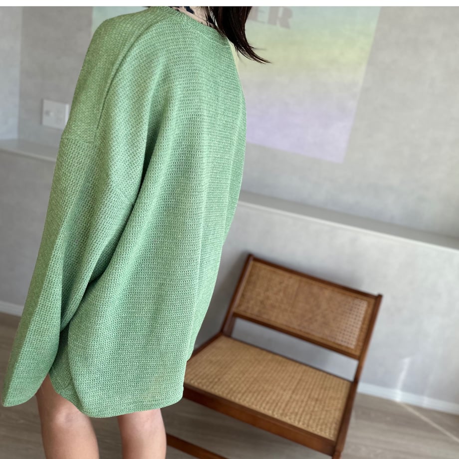 653c852457ef7204ea105bd2