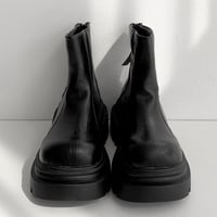 goa boots