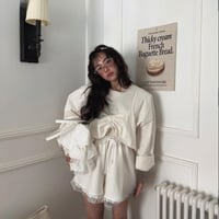 docking longTshirt