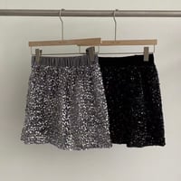 spangle mini