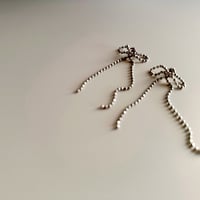 ribbon Pierce